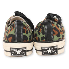 Converse Chuck Taylor All Star Sneakers