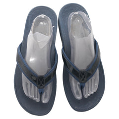 Vionic High Tide Platform Sandals