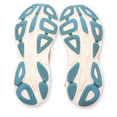 HOKA ONE ONE BONDI 8