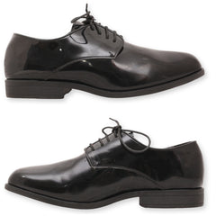 Joseph & Feiss International Formal Shoes