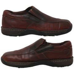 Capital By Rockport Slip-On Casual Shoes