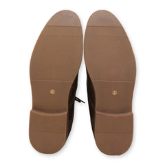 Arizona Men's Lace-Up Chukka Boots