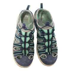 Duluth Women's Sandals