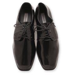 Joseph & Feiss international Formal Shoes