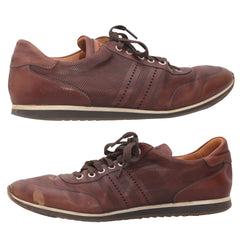 Magnanni Lace-Up Men's Casual Shoes