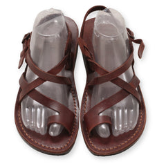 Holy Land Women's Sandals