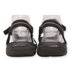 SKECHERS Outdoor Lifestyle Strappy Sandals