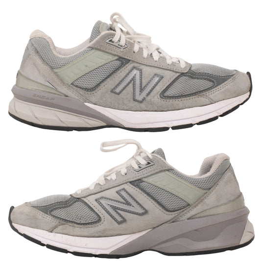 New Balance 990v5