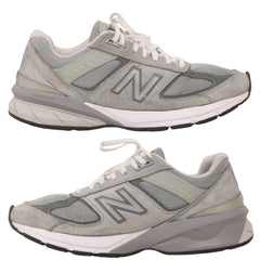 New Balance 990v5