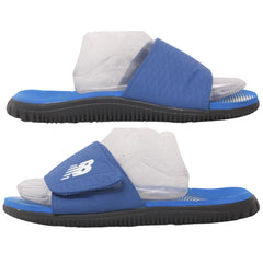New Balance Men's Slide Slipper