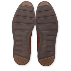 Cole Haan Lace-Up Casual Shoes