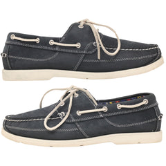 Timberland Men's Boat Shoes