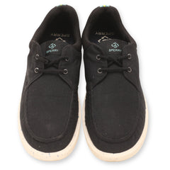 Sperry Men's Lace-Up Sneakers