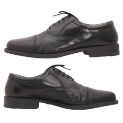 Clarks Lace-Up Men's Formal Shoes