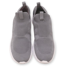 Women's Slip-On Comfortable Sneaker