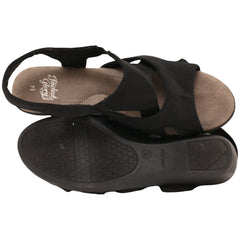 Faded Glory Women's Sandals