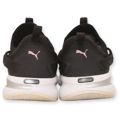 PUMA Softride Rift Slip-On Running Shoe