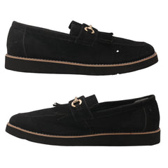 Truffle Slip-On Men's Casual Shoes