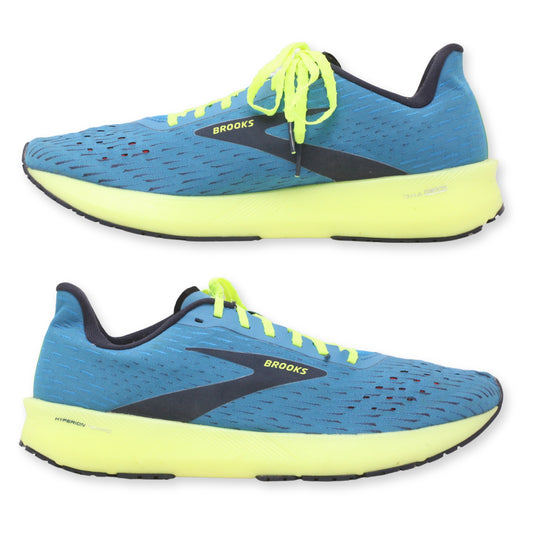 BROOKS HYPERION TEMPO