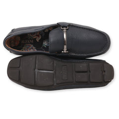 Alfani Men's Slip-On Loafers