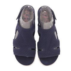 Ryka Women's Sandals
