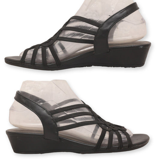 Impo Women's Sandals