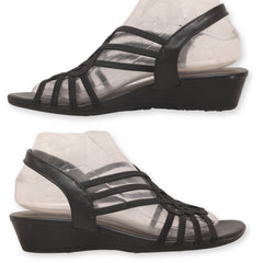 Impo Women's Sandals