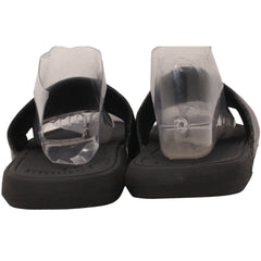 Puma Men's Slippers