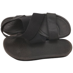 Skechers Luxe Foam Women Sandal