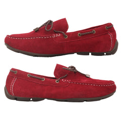 Alfani Trevor Men's Casual Shoes