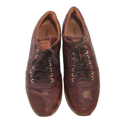 Magnanni Lace-Up Men's Casual Shoes