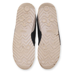 PUMA Men's Roma Sneakers