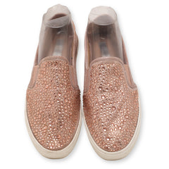 International Concepts Women's Shoes
