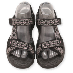 Avia Women's Open-Toe Sandal
