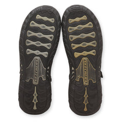 SKECHERS Outdoor Lifestyle Strappy Sandals