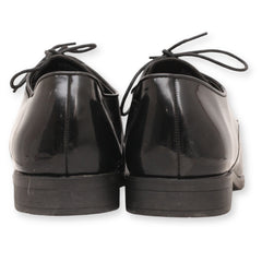 Joseph & Feiss International Formal Shoes