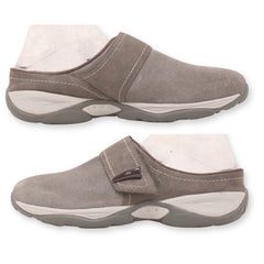Easy Spirit Eliana Women's Mules