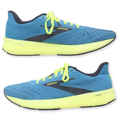 BROOKS HYPERION TEMPO