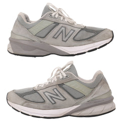 New Balance 990v5