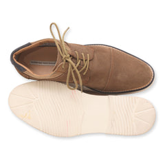 Reserved Footwear Men's Casual Shoes