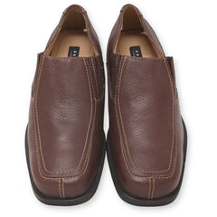 Axcess By Claiborne Slip-On Formal Shoes