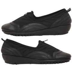 Areosoles Women's Shoes