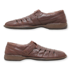 Josef Seibel Men's Sandals