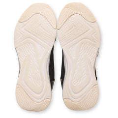 PUMA Softride Rift Slip-On Running Shoe