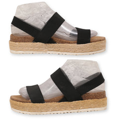 Steve Madden Women Sandal