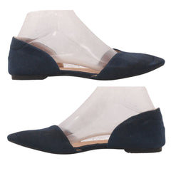 Old Navy Women's Sandals