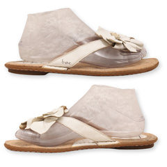 Born Concept Adie Women Slipper