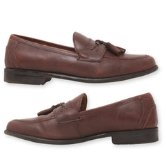 Dockers Men's Tassels Shoes