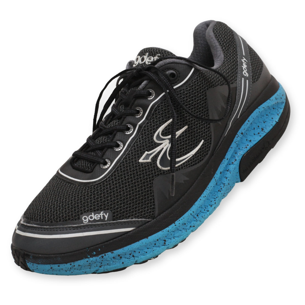 GDEFY MIGHTY WALK ATHLETIC
