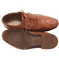 Cole Haan Lace-Up Men's Formal Shoes